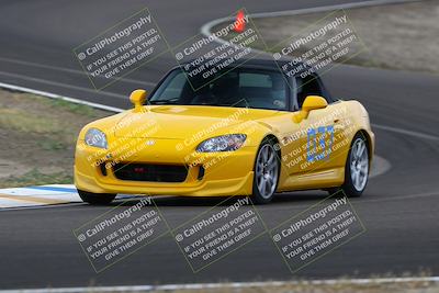 media/Apr-27-2025-Speed Ventures (Sun) [[00d8e719cd]]/Purple Group/Session 1 (Turn 3)/